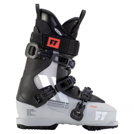 Full Tilt Descendant 90 Ski Boots