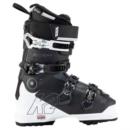 K2 Anthem 80 LV Womens Ski Boots