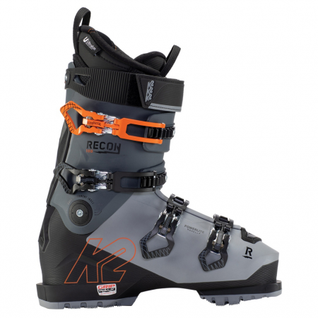 K2 Recon 100 MV Ski Boots