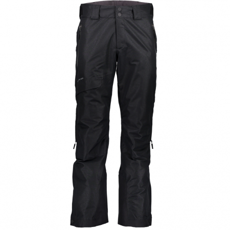 Obermeyer Chandler Mens Ski Pants