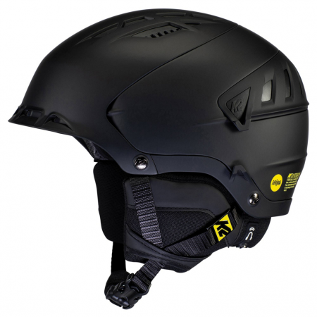 K2 Diversion MIPS Audio Helmets