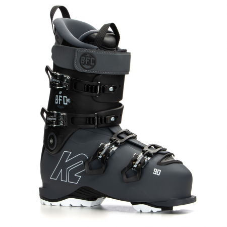 K2 B.F.C 90 Ski Boots