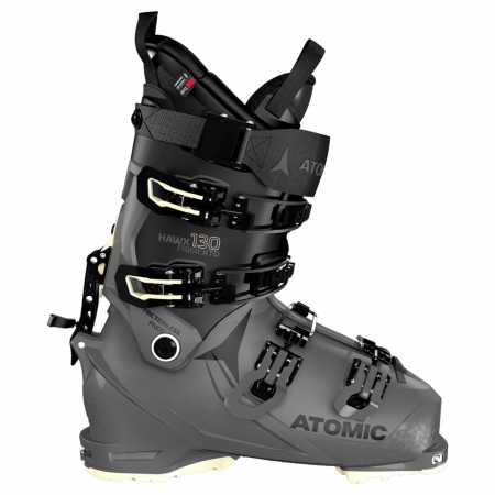 Atomic Hawx Prime XTD 130 Ski Boots