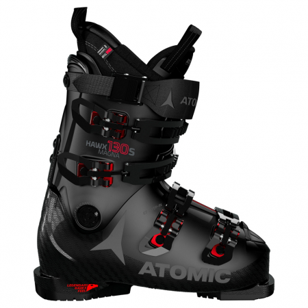 Atomic Hawx Magna 130 S Ski Boots