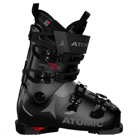 Atomic Hawx Magna 120 S Ski Boots