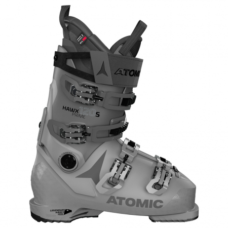 Atomic Hawx Prime 120 S Ski Boots