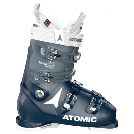 Atomic Hawx Prime 95 Womens Ski Boots