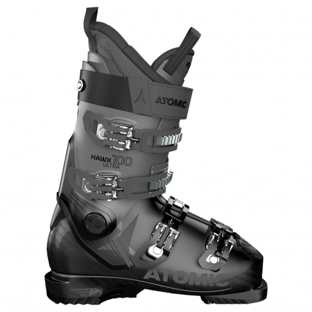 Atomic Hawx Ultra 100 Ski Boots