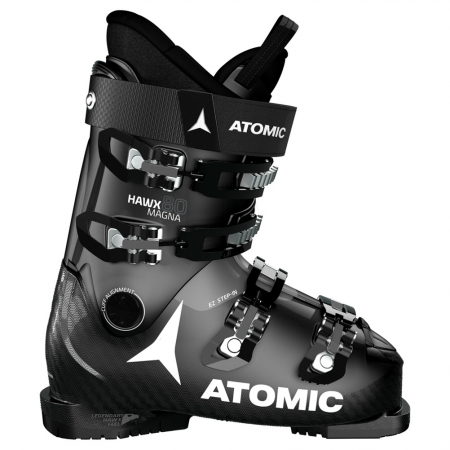 Atomic Hawx Magna 80 Ski Boots