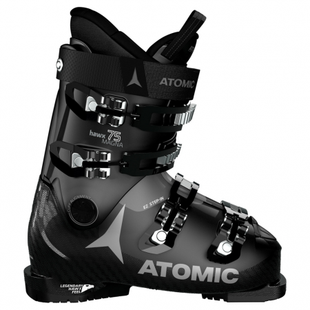 Atomic Hawx Magna 75 Womens Ski Boots 2021