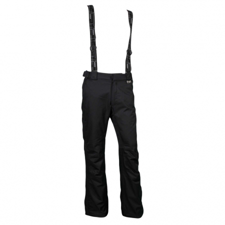 Karbon Nitrogen Mens Ski Pants