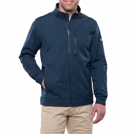 KUHL Impakt Mens Jacket