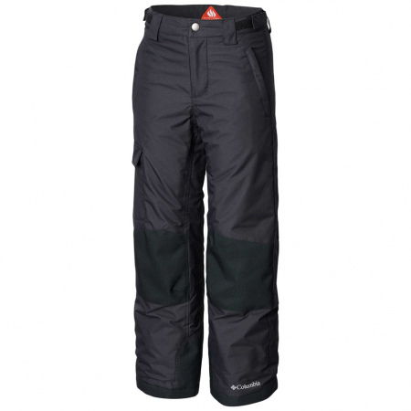 Columbia Bugaboo II Kids Ski Pants 2021