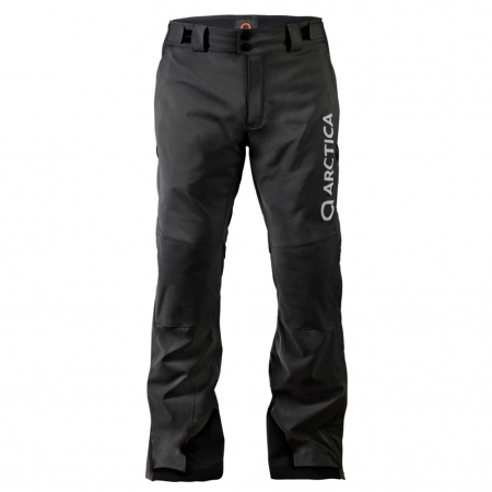 Arctica Speedster Side Zip Pant Mens Ski Pants