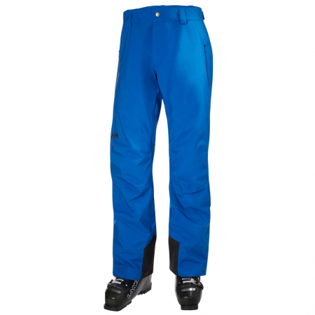 Helly Hansen Legendary Insulated Mens Ski Pants Previous Year 2020