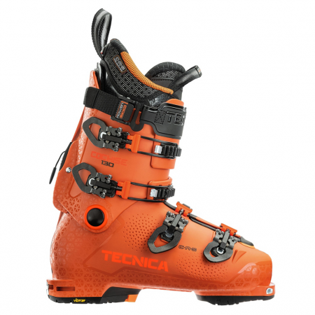 Tecnica Cochise 130 DYN GW Ski Boots