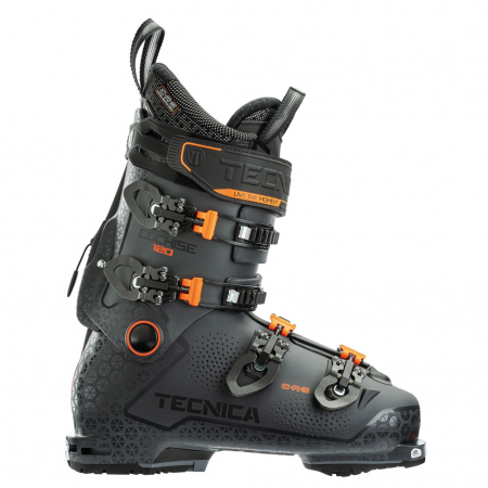 Tecnica Cochise 120 DYN GW Ski Boots