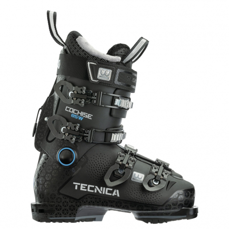 Tecnica Cochise 85 W GW Womens Ski Boots