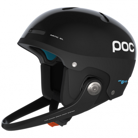 POC Artic SL 360 Spin Helmet