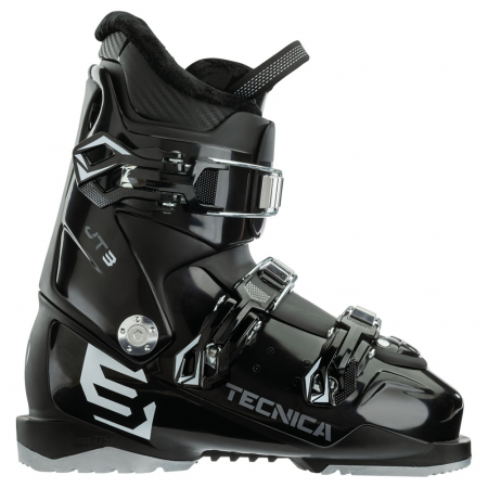 Tecnica JT 3 Kids Ski Boots