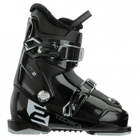 Tecnica JT 2 Kids Ski Boots