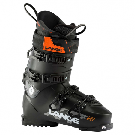 Lange XT3 100 Ski Boots