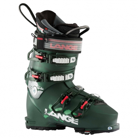 Lange XT3 90 Womens Ski Boots