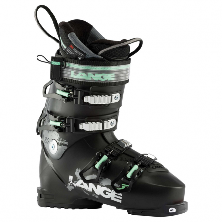 Lange XT3 80 Womens Ski Boots