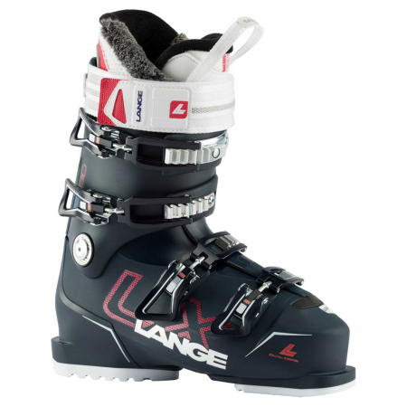Lange LX 80 Womens Ski Boots
