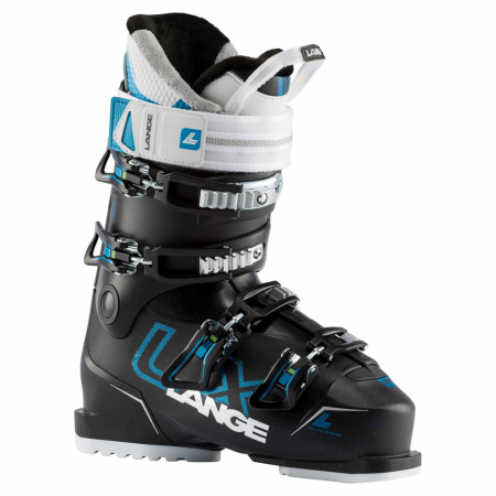 Lange LX 70 Womens Ski Boots
