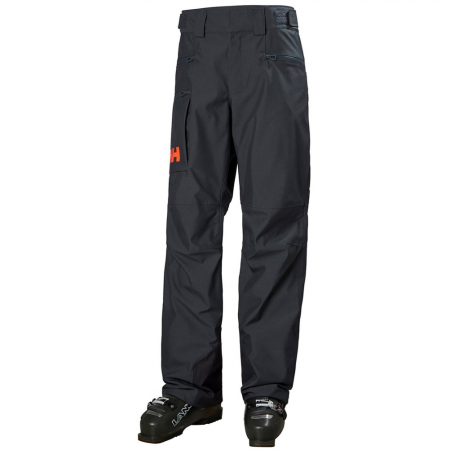 Helly Hansen Garibaldi 2.0 Mens Ski Pants