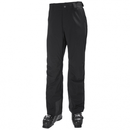 Helly Hansen Legendary Short Mens Ski Pants