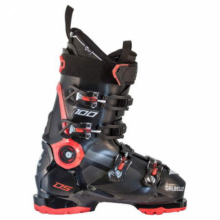 Dalbello DS 100 Ski Boots 2021