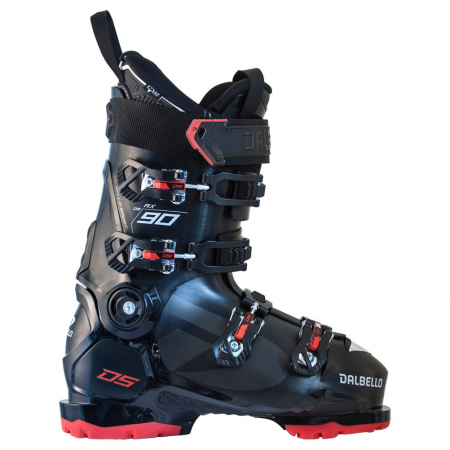 Dalbello DS AX 90 Ski Boots