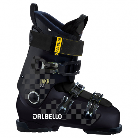Dalbello Jakk Ski Boots 2021