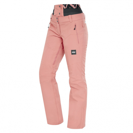 Picture Exa Womens Ski Pants