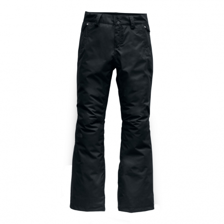 The North Face Sally - Short Womens Ski Pants 2021