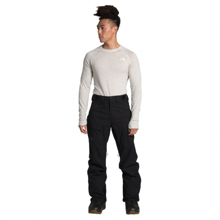 The North Face Freedom Mens Ski Pants