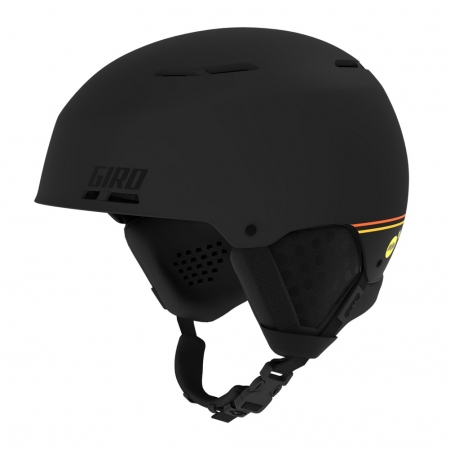 Giro Emerge MIPS Helmet 2020