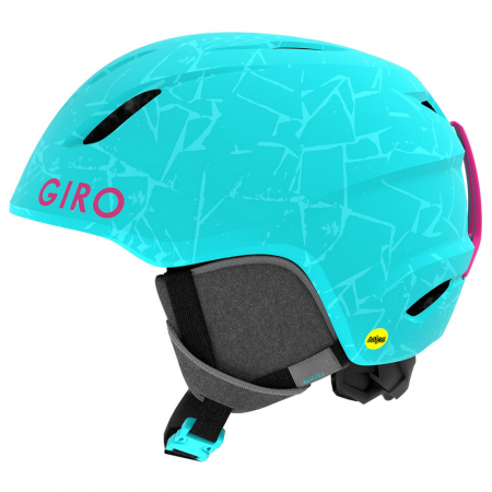 Giro Launch MIPS Kids Helmet 2020