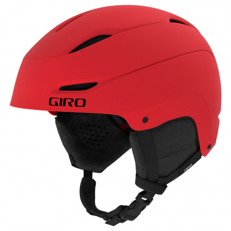 Giro Ratio Helmet 2020