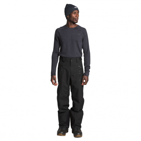 The North Face Sickline Long Mens Ski Pants