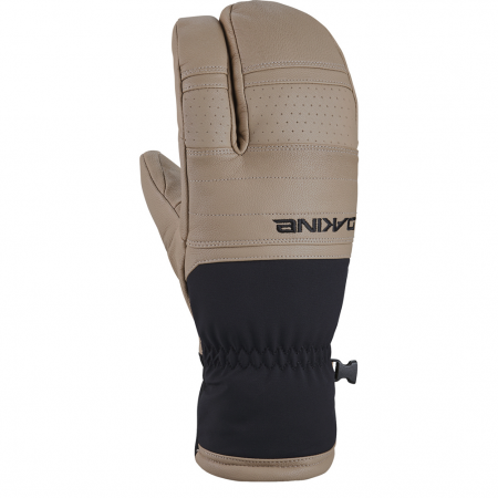Dakine Baron Gore-Tex Trigger Mitten 2021