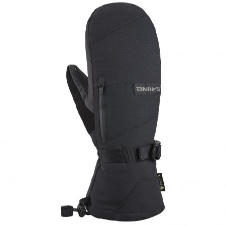 Dakine Titan GoreTex Mittens
