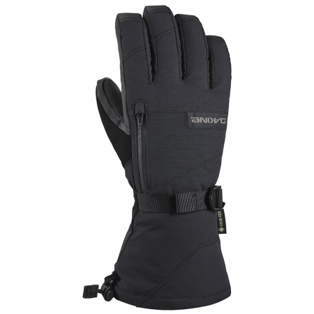 Dakine Titan Gore-Tex Gloves