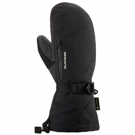 Dakine Sequoia Gore-Tex Womens Mittens