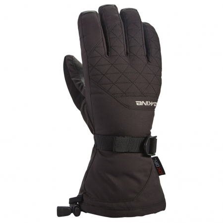Dakine Leather Camino Womens Gloves 2021