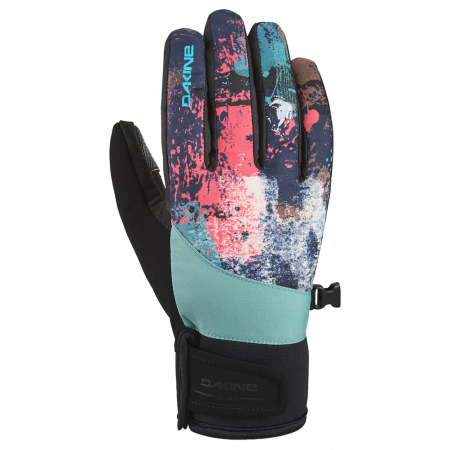 Dakine Electra Womens Gloves 2021