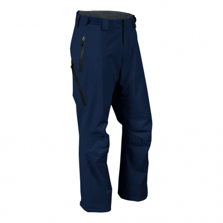 Karbon Alberto Mens Ski Pants