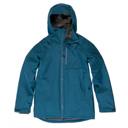 Armada Romer GTX 2L Mens Insulated Ski Jacket